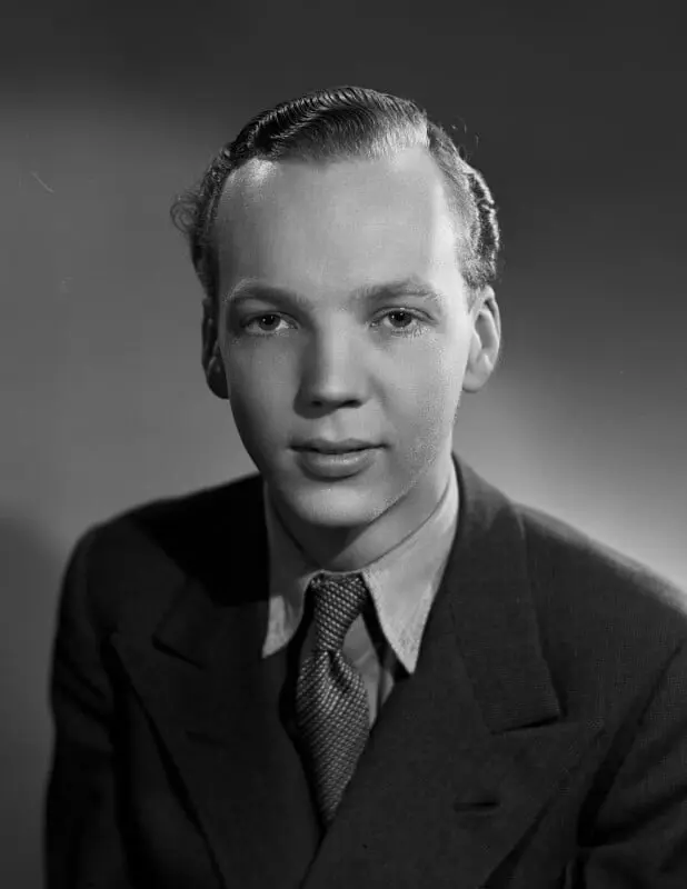 Portrait of John Bingham, 7th Baron Clanmorris