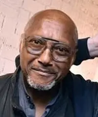 Portrait of Labi Siffre